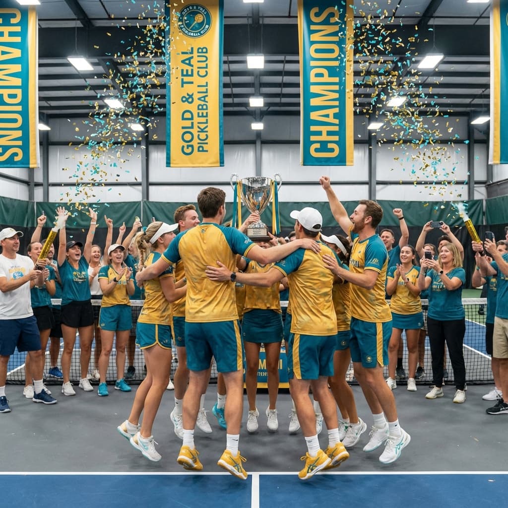 Background Environment